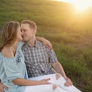 Meet your Posher, Austin